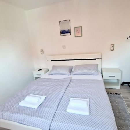 Cozy Room Peny Karlovac Exterior foto