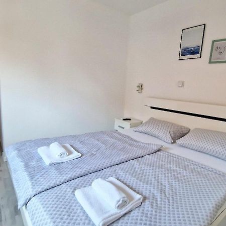 Cozy Room Peny Karlovac Exterior foto