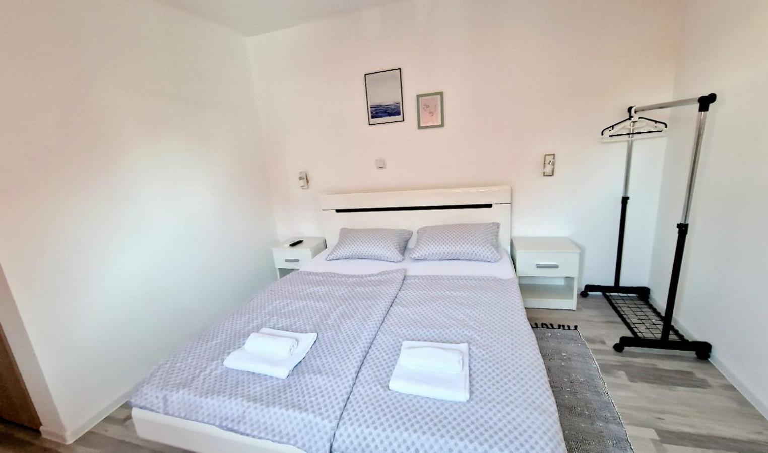 Cozy Room Peny Karlovac Exterior foto
