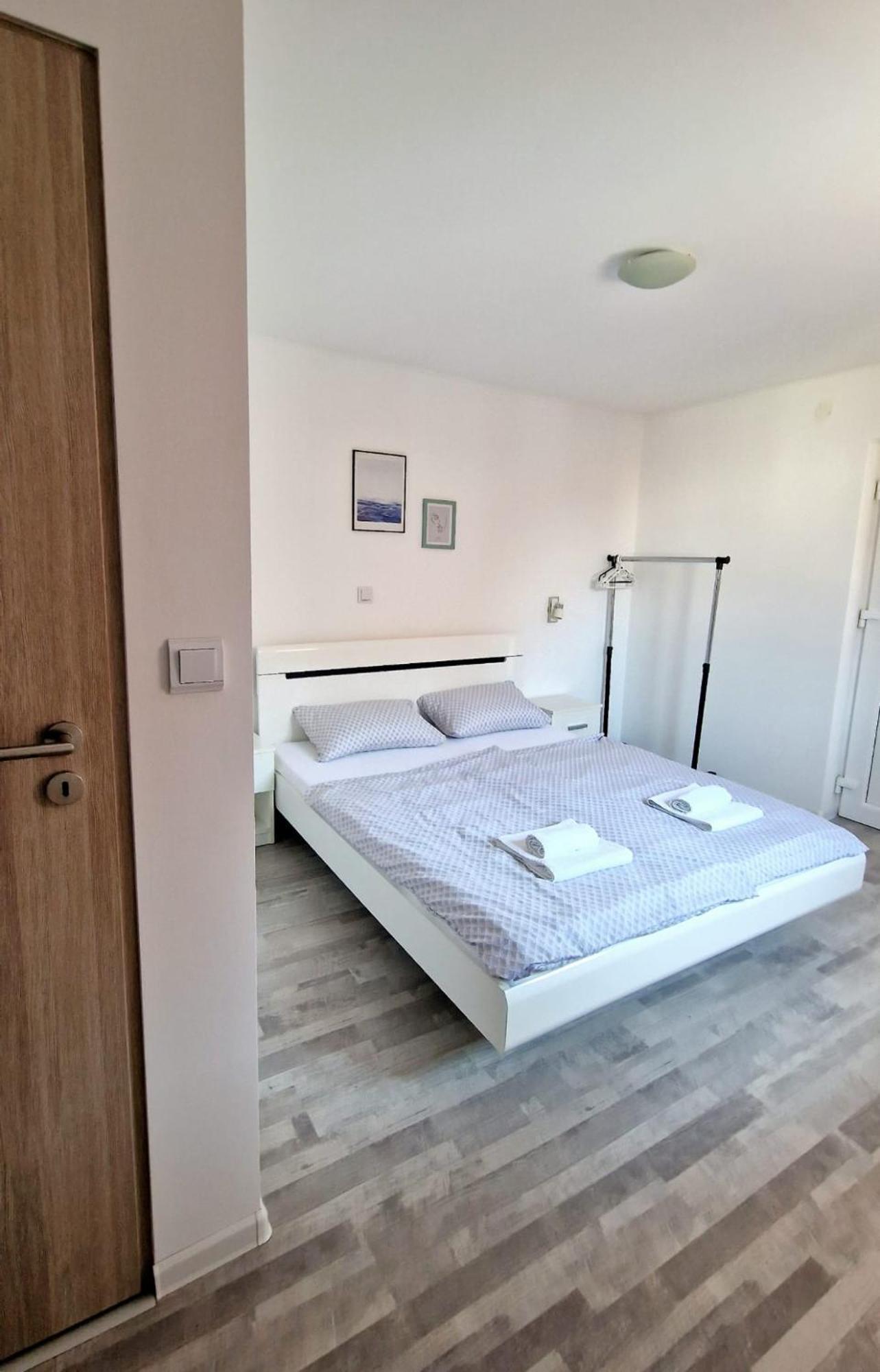 Cozy Room Peny Karlovac Exterior foto